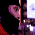 Radaman、na$karmoney - Eye Chose You