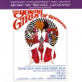 Michael Legrand - The Meetings