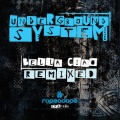 Underground System - D.O.N. (Kool & Kass Remix)