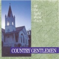 country gentlemen - These Men Of God