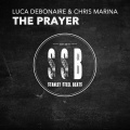 Luca Debonaire、Chris Marina - The Prayer