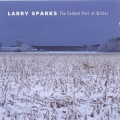 larry sparks - Leavin' Me