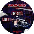 James Dell - Our Love