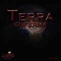 Javi Benitez - Terra Enferma