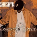 Shoshyn、Shortyo、2Pac - Backstabbers