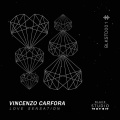 Vincenzo Carfora - Aura