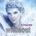 Plasmasound、Rahel - Whiteout