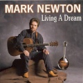 Mark Newton、paul williams、Tony Rice - The Last Song