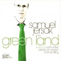 Samuel Jersak、Debby Van Dooren、Thomas Siffling - The Quiet