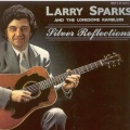 larry sparks - Please Don't Wake Me
