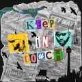 Keep In Touch (Explicit)