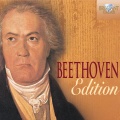 Symphony No. 1 in C Major, Op. 21: I. Adagio molto