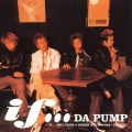 DA PUMP - if...