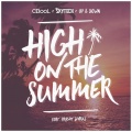 Bright Sparks - High On the Summer