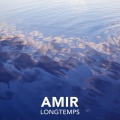 Amir Issaa - Longtemps