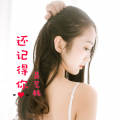 韩怼怼Biu - 还记得你
