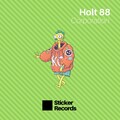 Holt88 - Corporation