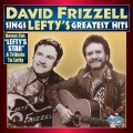 Sings Lefty's Greatest Hits