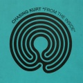 chasing kurt - Running Searching