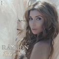 Rayhon - Bola