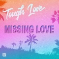 Missing Love (Extended Mix)