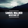 Samuel Wallner - 1 Hour Till Midnight