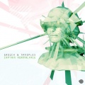 Grouch、Nanoplex - Captain Normalface (Grouch Mix)
