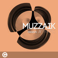muzzaik - Traffic