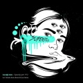 LucaJLove - Speedy Jam (Daniele Kama Remix)