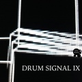 Distale - D2