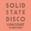 Van Gohst - B-Side Chick (Norenoise & Deepower Remix)