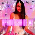 Yeiem、G Artti - Aprovecha de Mi