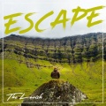 TheLavish - Escape