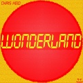 Chris Heid - Intro
