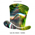 Lucas Anzo - Noise