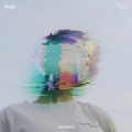 pluko - lost