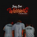 Mendez、BON'Z、Jeey Bee - Warrios