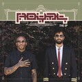 Royal - Jump