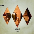 Low-G - É Nois