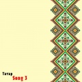Резеда Кадырова - Толлэрем тибрэлэ