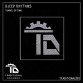 Djeep Rhythms - Tunnel of Time
