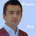 Balki