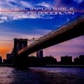 Minimal Impossible - Subthreshold Effects
