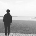 胡冀 - 灰色