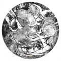 TIS - Syndrom