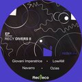 LowAM - Tokyo