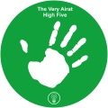The Very Airat - High Five