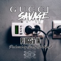 Gucci Savage - Shop With Me Freestyle (Explicit)