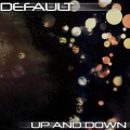 Default - Bantu