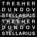 Stellarius